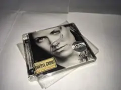 Item thumbnail for item 6b295a77-6b64-4c74-911a-a379fe4e52e8