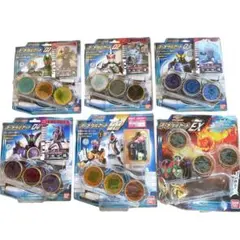 遊戯王5D's スターターデッキ 英語版 4個セット - メルカリ
