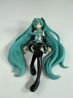 Item thumbnail for item 9558db56-9427-41a4-85d8-9cc55c2557d8