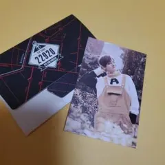 ピボさん様 リクエスト 2点 まとめ商品 - メルカリ