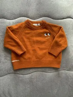 Item thumbnail for item f952e0fb-b511-4c1c-a822-777e93638dd7