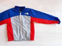 THE NORTH FACE ノースフェイス　ブルゾン 120