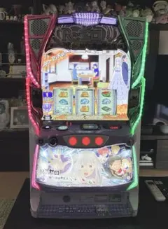 2026年最新】パチスロ実機 リゼロの人気アイテム - メルカリ