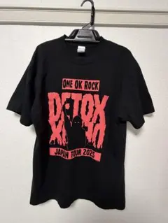 2026年最新】one ok rock tシャツの人気アイテム - メルカリ