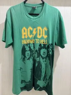 2025年最新】甲本ヒロト tシャツの人気アイテム - メルカリ