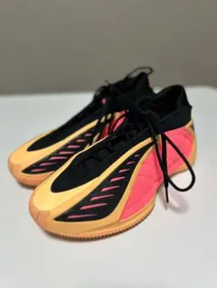 2025年最新】adidas黒ピンクバッシュの人気アイテム - メルカリ