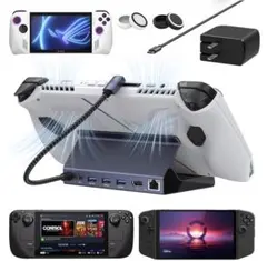 Item thumbnail for item 44743333-f163-4326-bc2f-37be85a5a2ea