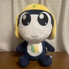 2026年最新】ケロロ軍曹 めちゃもふぐっとぬいぐるみ～ケロロ軍曹～の