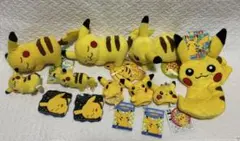 ポケモン ぬいぐるみ まとめ売り 新品 タグ付き 2025年最新】Yahoo!オークション -ポケモン ぬいぐるみ まとめの中古品
