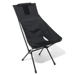 Item thumbnail for item 8c1e4a2a-1afb-497b-bf29-25945b6ee4b0