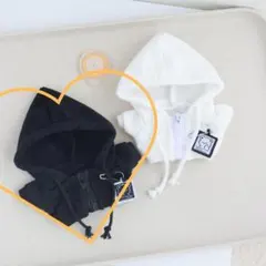 Item thumbnail for item bdbbf661-770a-40ce-ba68-48a6a4045a03