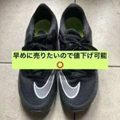 Item thumbnail for item c5d88cdb-56b0-49b3-893a-0a4c877f36ce