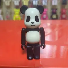 Item thumbnail for item aa734de3-f84b-4a91-b47c-8323dee6294a