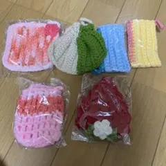 Item thumbnail for item ef60f760-a86d-47fd-a7db-84bef8c34299