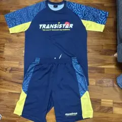 trudive ロンスプ レディース ジャージ 2mmホワイト 白 サイズST