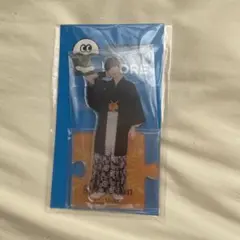 向井康二 第2弾 アクスタ 新品未開封