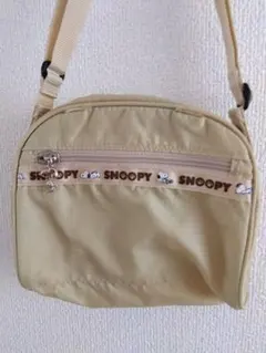 Item thumbnail for item a934cbfb-be6b-4b09-b743-45a92fe359e1