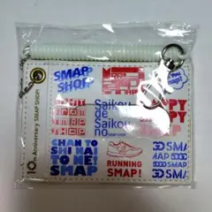 2025年最新】smapショップ10thの人気アイテム - メルカリ