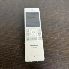 2025年最新】VL-WD608の人気アイテム - メルカリ