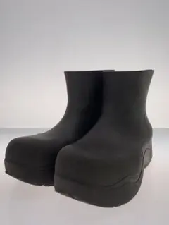 2025年最新】bottega veneta パドルブーツの人気アイテム - メルカリ