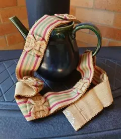 Item thumbnail for item 2c653905-5c61-41c2-be81-2140cc877c96