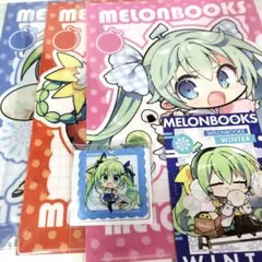 2026年最新】こもわた遙華の人気アイテム - メルカリ