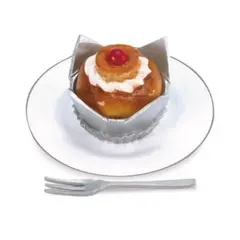 純喫茶ミニチュアコレクション3　ボンボン