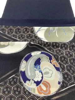 Item thumbnail for item 0396025c-91d4-447e-9612-75395ab48533