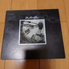「The Last Hour」