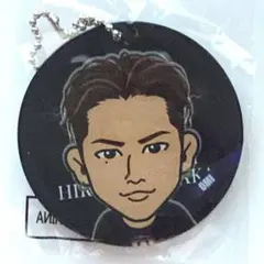 2025年最新】3代目登坂広臣の人気アイテム - メルカリ