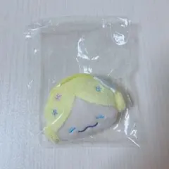 JOCHUM モコ シークレットブローチ