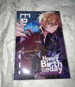 プラム様 リクエスト 2点 まとめ商品