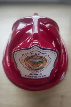 Item thumbnail for item e3bab46b-afe1-428a-a85a-82cb759be2e1