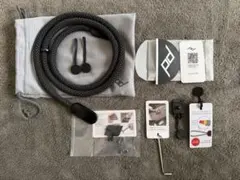 Item thumbnail for item b4db4b42-e80d-4f6e-941d-122d54806786