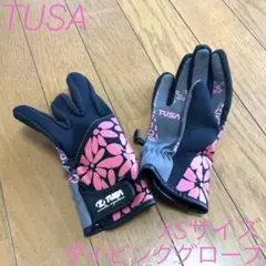 Item thumbnail for item 9d128aba-9370-4727-8bcb-7e11440816a7