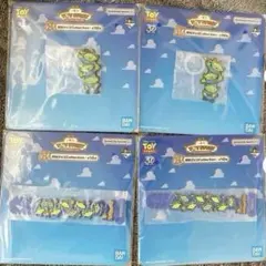 【即日発送】一番くじ トイ・ストーリー30YEARS＆BEYOND