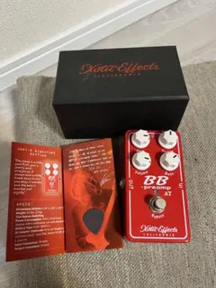 世界50台限定 suhr eclipse 巌流島 - メルカリ
