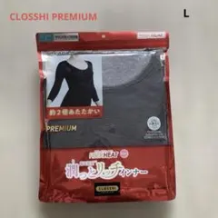 Item thumbnail for item 378b1480-3945-4972-b5dd-2e26ee468ad8