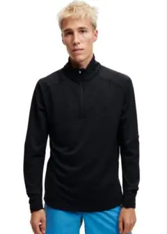 Item thumbnail for item 4c5c4d94-22b0-46a3-b573-a797adbcac94