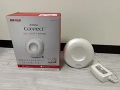 Item thumbnail for item 23c1b1c2-0867-4ddb-8184-7eb9b05c1e37