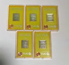 2026年最新】Tuc 景品の人気アイテム - メルカリ