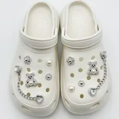 Item thumbnail for item 362c59b5-4a54-418d-960f-2b9fa994a434