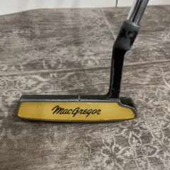 Item thumbnail for item f9a9a9f7-3bf8-4e4a-ab2a-0ecdc8310d86