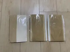 ベージュ　ストッキング　3枚セット