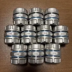 モミジ様 リクエスト 2点 まとめ商品