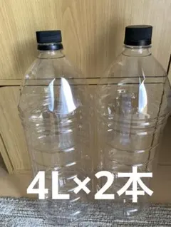 Item thumbnail for item 949c0781-5113-43ca-a032-c4a0d5d571d9