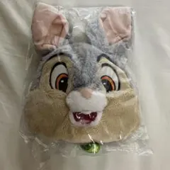 値下げ不可です♡ ディズニーリゾート　とんすけパスケース