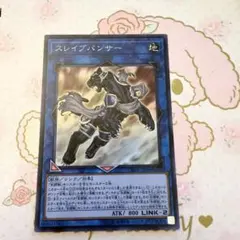 Item thumbnail for item 22293a0a-1767-4a63-8f77-2356e939b9bc