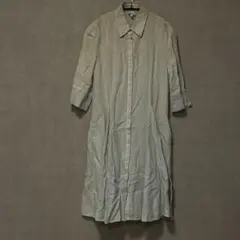 Item thumbnail for item 731f100f-8fb5-4f7b-bd6d-ad9afc135674