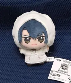 Item thumbnail for item dbde1cab-c2a7-4265-ad1d-4de93474d716